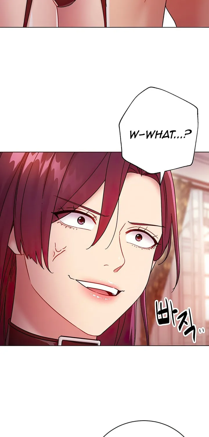My Stepmother's Friends Chapter 50 page 41 - 