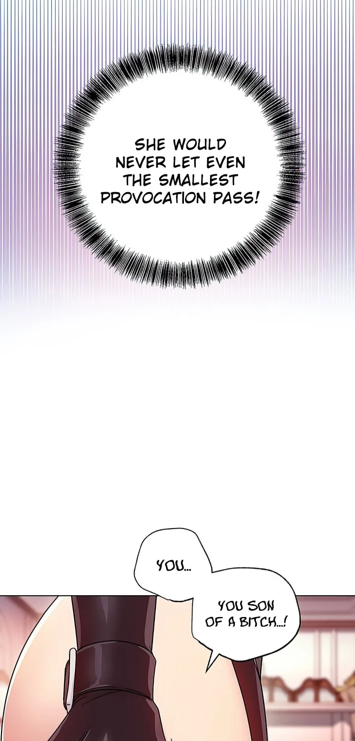 My Stepmother's Friends Chapter 50 page 43 - 