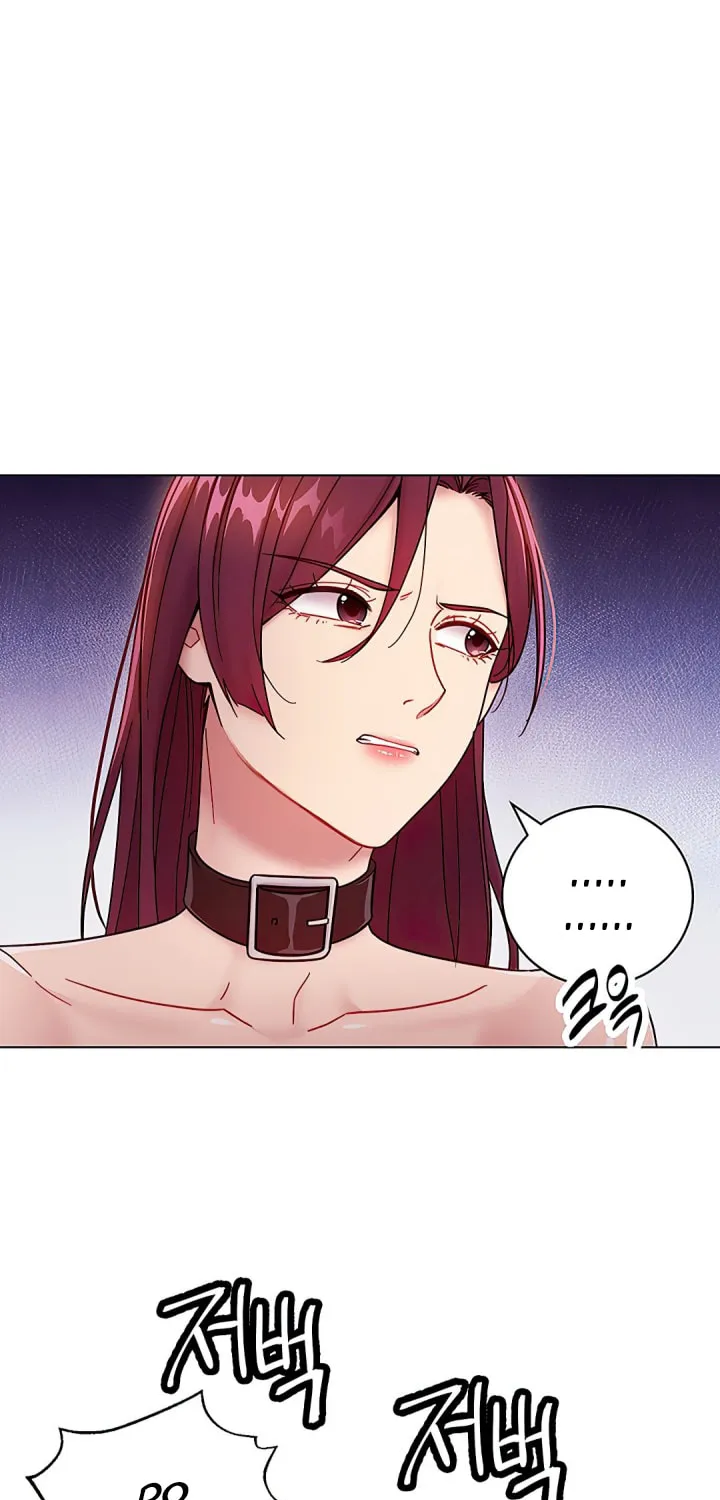 My Stepmother's Friends Chapter 50 page 48 - 