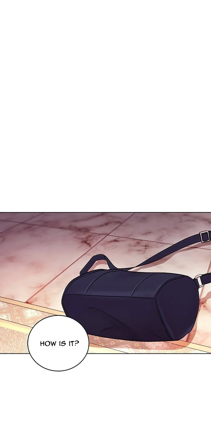 My Stepmother's Friends Chapter 50 page 56 - 