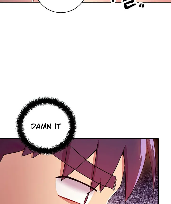 My Stepmother's Friends Chapter 50 page 59 - 