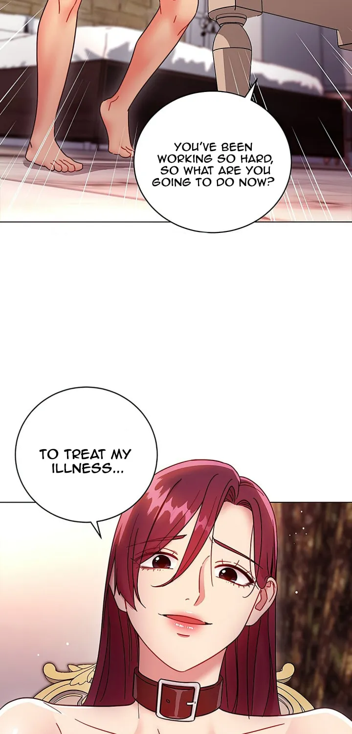 My Stepmother's Friends Chapter 50 page 65 - 