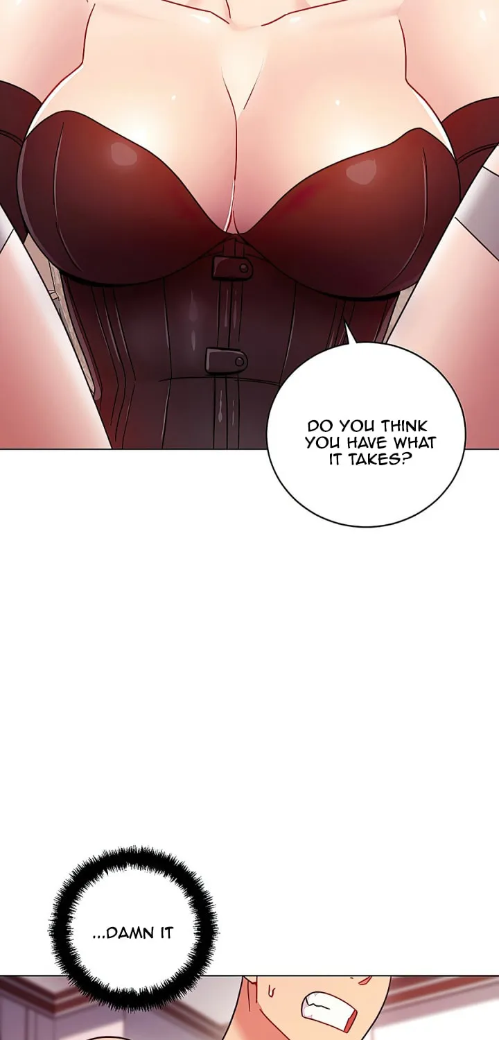 My Stepmother's Friends Chapter 50 page 66 - 