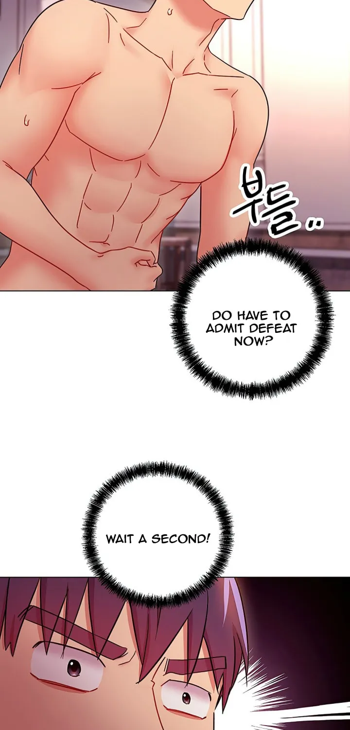 My Stepmother's Friends Chapter 50 page 67 - 
