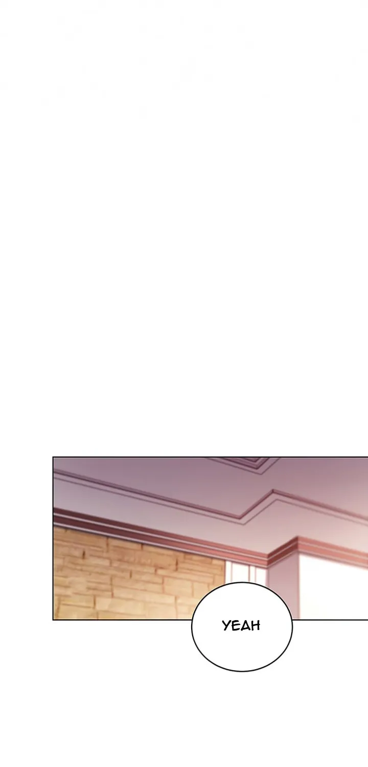 My Stepmother's Friends Chapter 51 page 2 - 