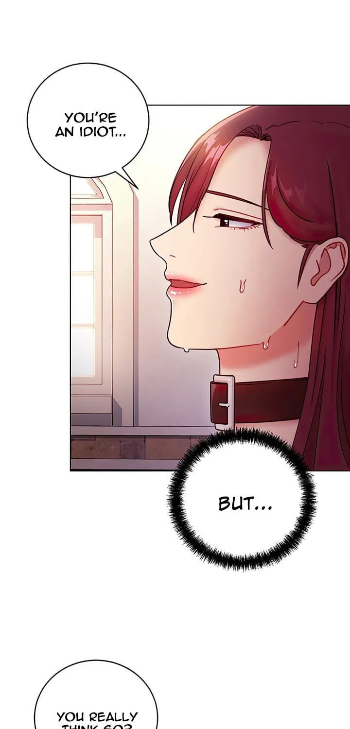 My Stepmother's Friends Chapter 51 page 11 - 