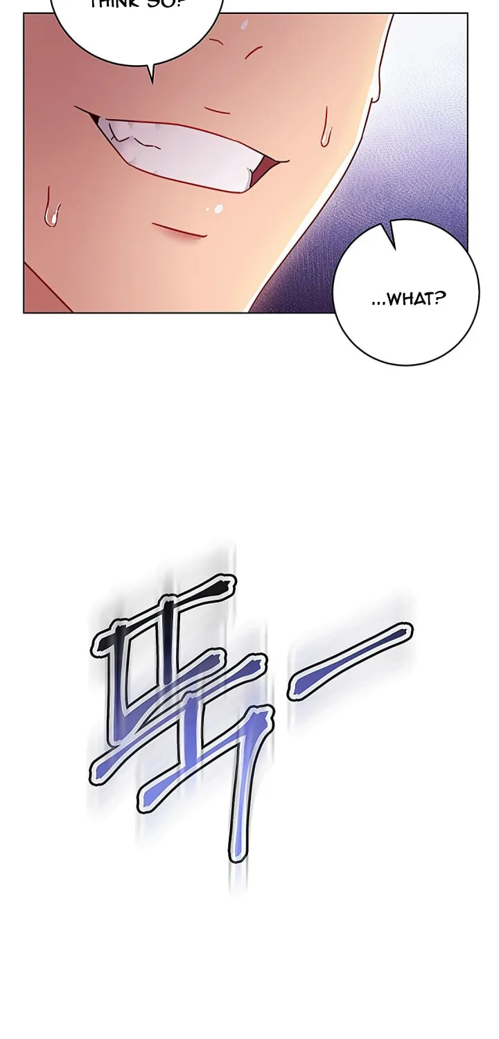 My Stepmother's Friends Chapter 51 page 12 - 