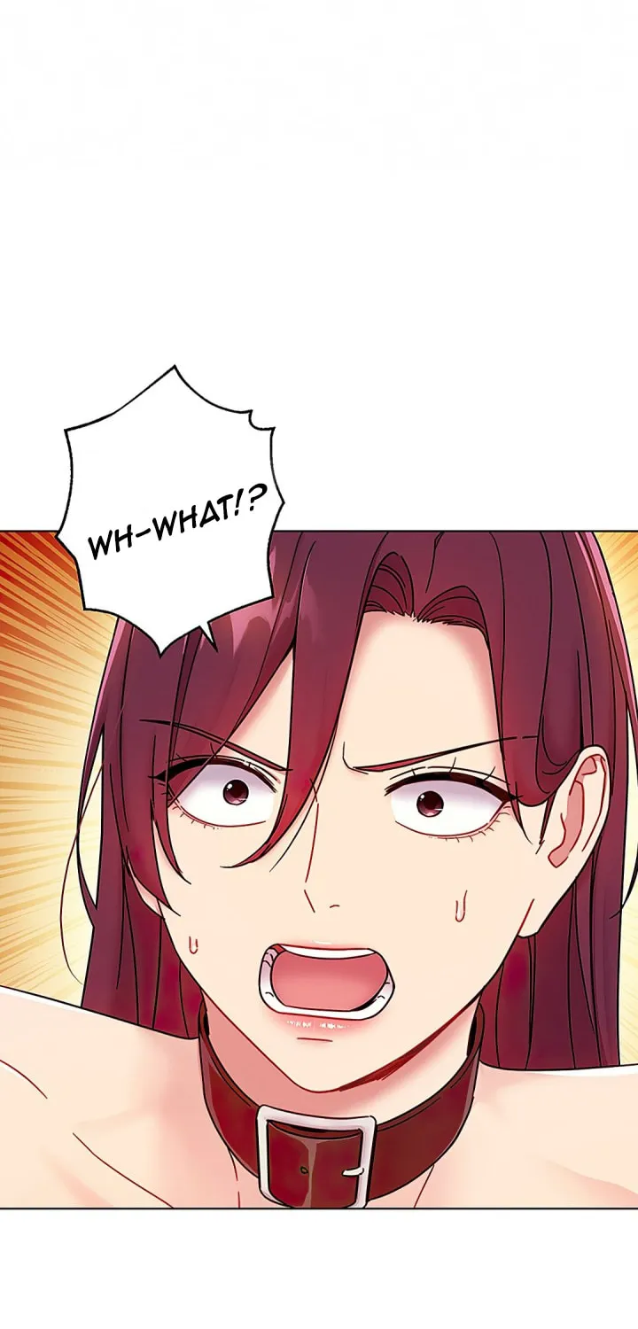My Stepmother's Friends Chapter 51 page 14 - 