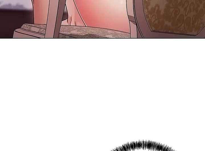 My Stepmother's Friends Chapter 51 page 16 - 