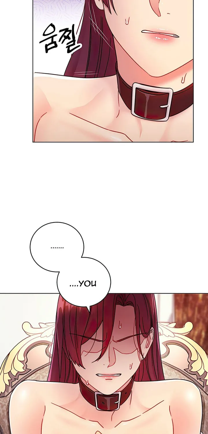 My Stepmother's Friends Chapter 51 page 19 - 
