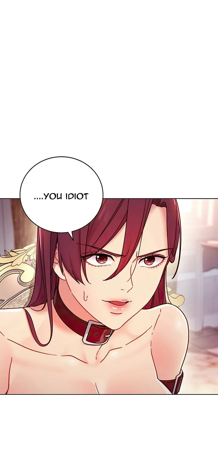My Stepmother's Friends Chapter 51 page 26 - 
