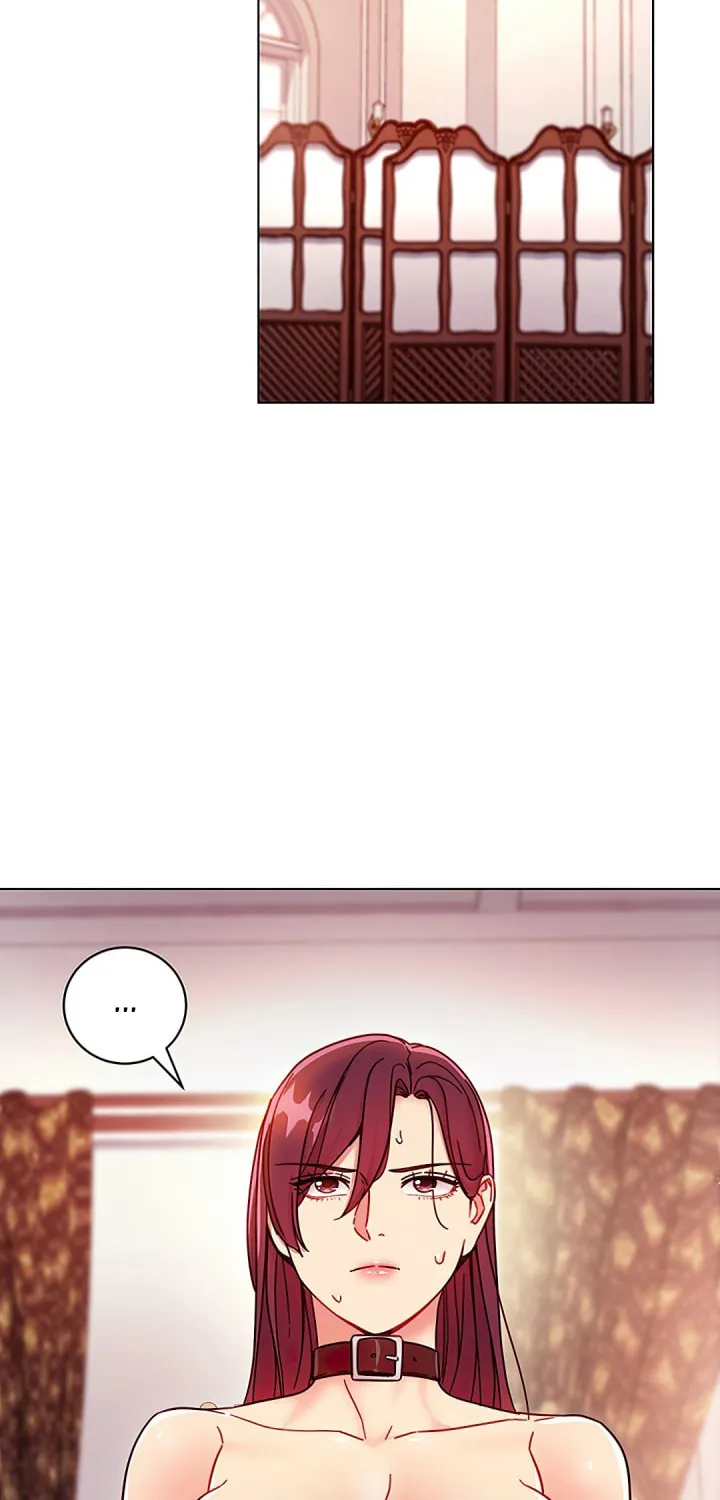 My Stepmother's Friends Chapter 51 page 28 - 