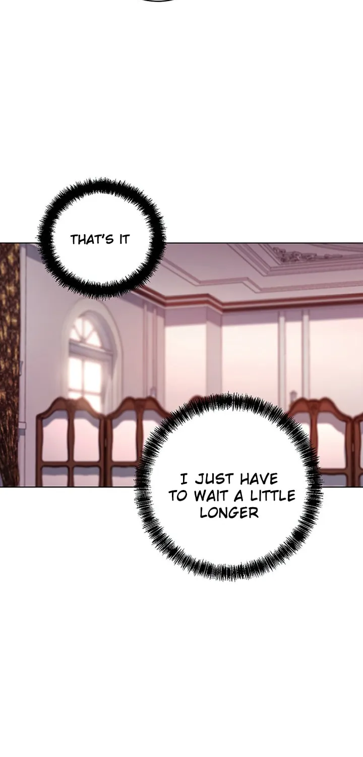 My Stepmother's Friends Chapter 51 page 46 - 