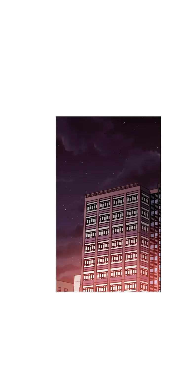 My Stepmother's Friends Chapter 51 page 47 - 