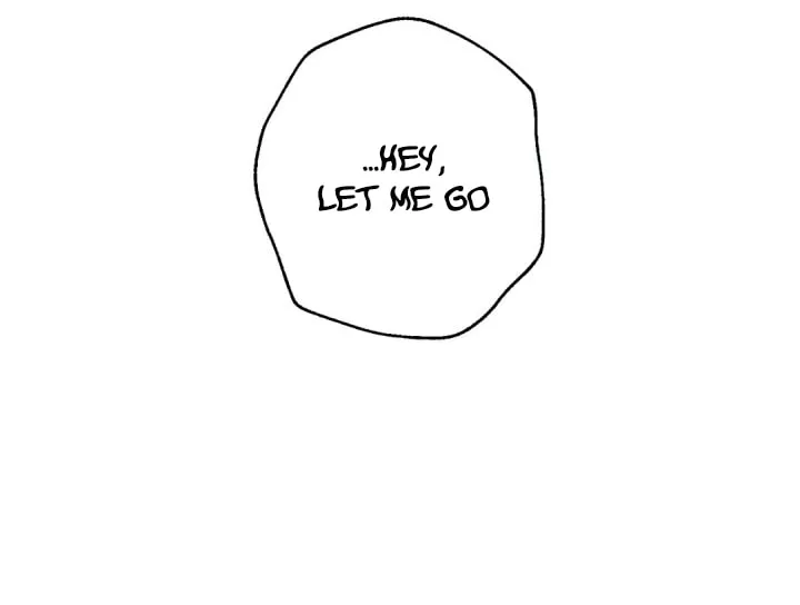 My Stepmother's Friends Chapter 51 page 48 - 