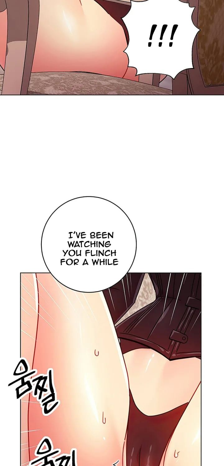 My Stepmother's Friends Chapter 51 page 57 - 