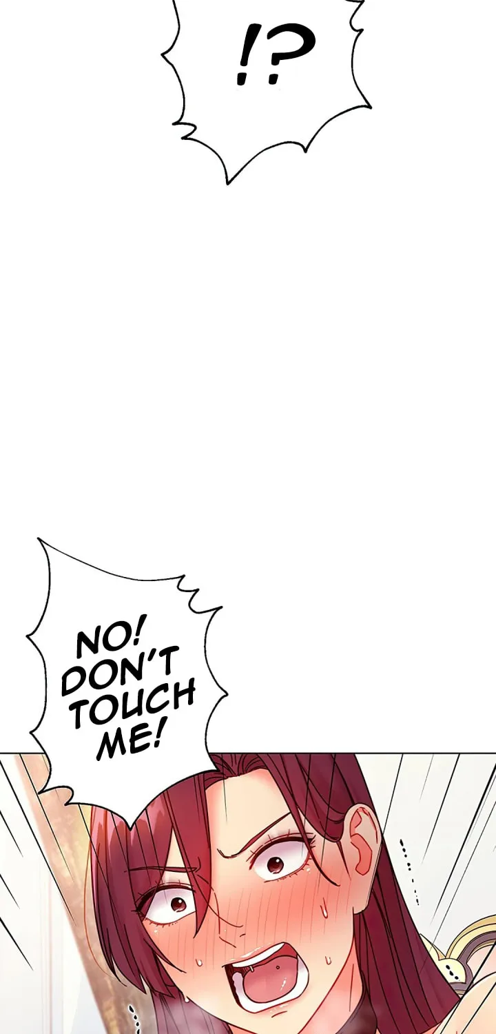 My Stepmother's Friends Chapter 51 page 59 - 