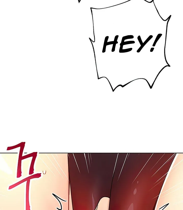 My Stepmother's Friends Chapter 51 page 62 - 