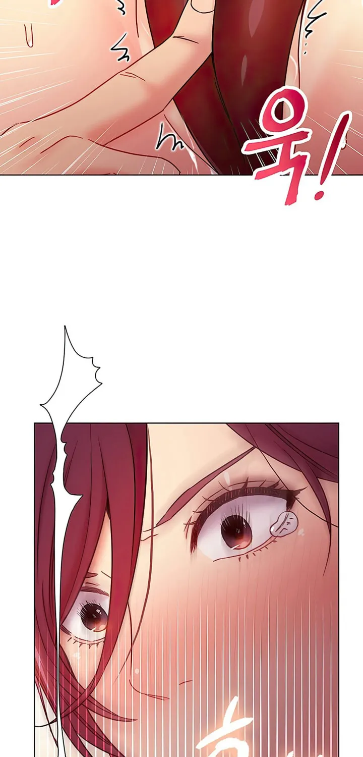 My Stepmother's Friends Chapter 51 page 63 - 