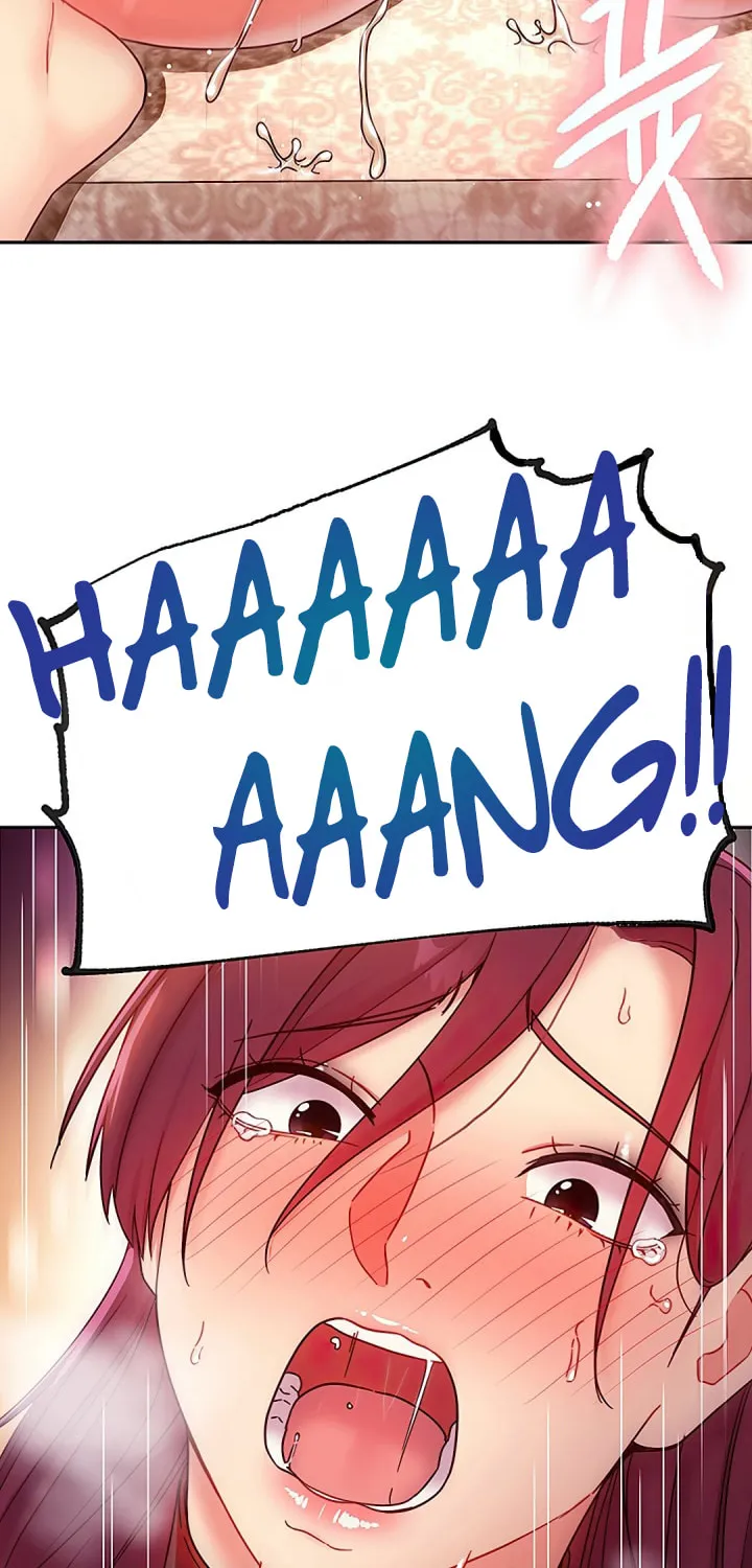 My Stepmother's Friends Chapter 51 page 66 - 