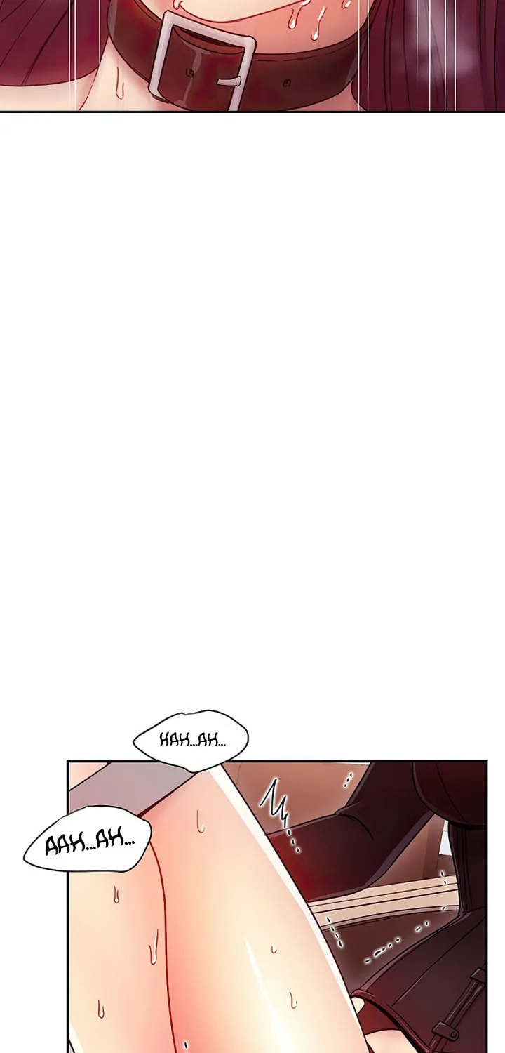 My Stepmother's Friends Chapter 51 page 67 - 