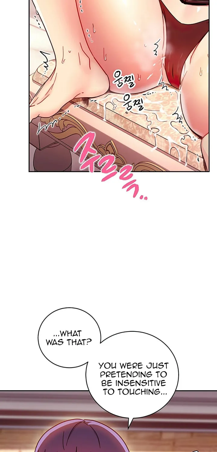 My Stepmother's Friends Chapter 51 page 68 - 