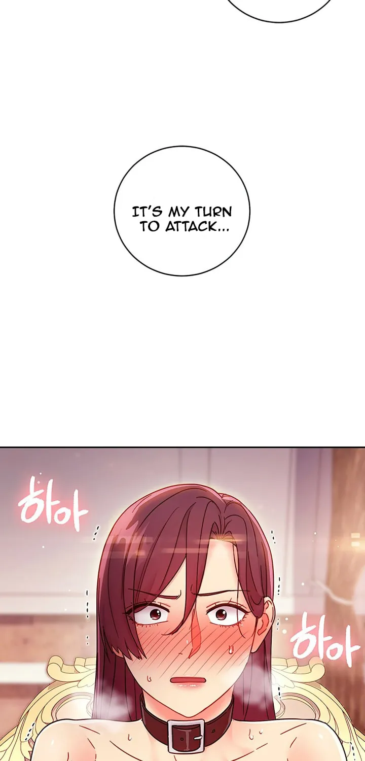 My Stepmother's Friends Chapter 51 page 74 - 