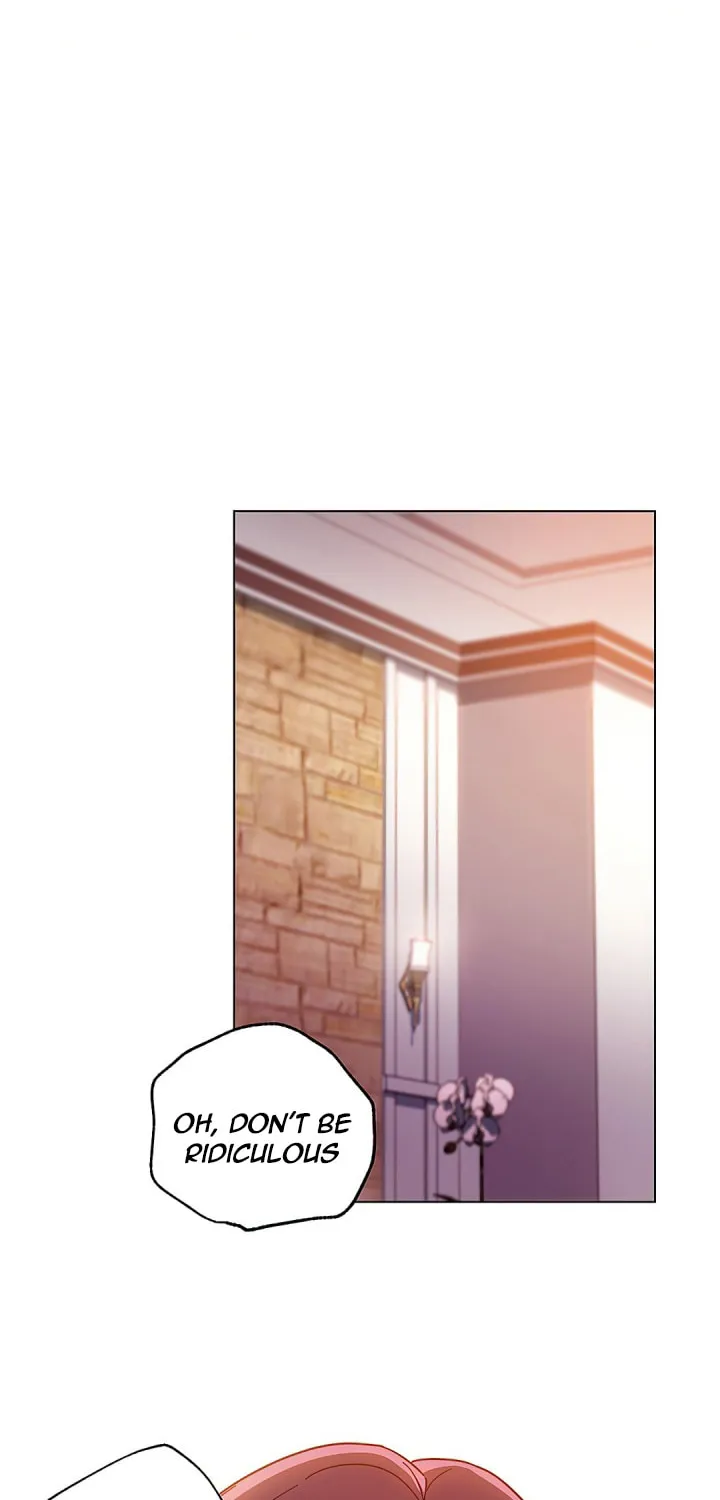 My Stepmother's Friends Chapter 52 page 2 - 