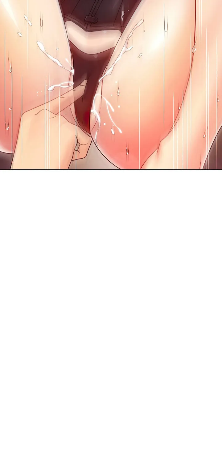 My Stepmother's Friends Chapter 52 page 11 - 