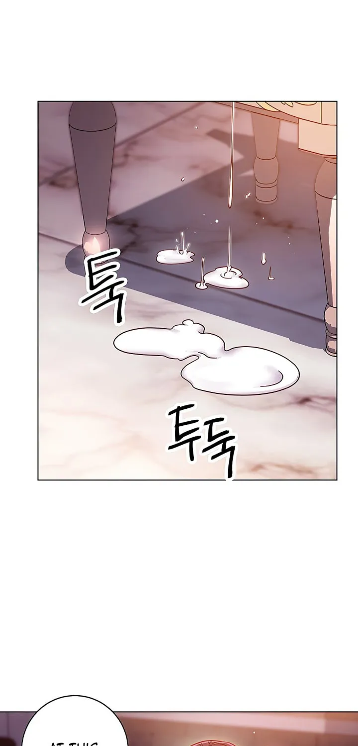 My Stepmother's Friends Chapter 52 page 13 - 