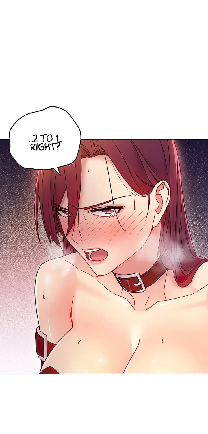 My Stepmother's Friends Chapter 52 page 16 - 