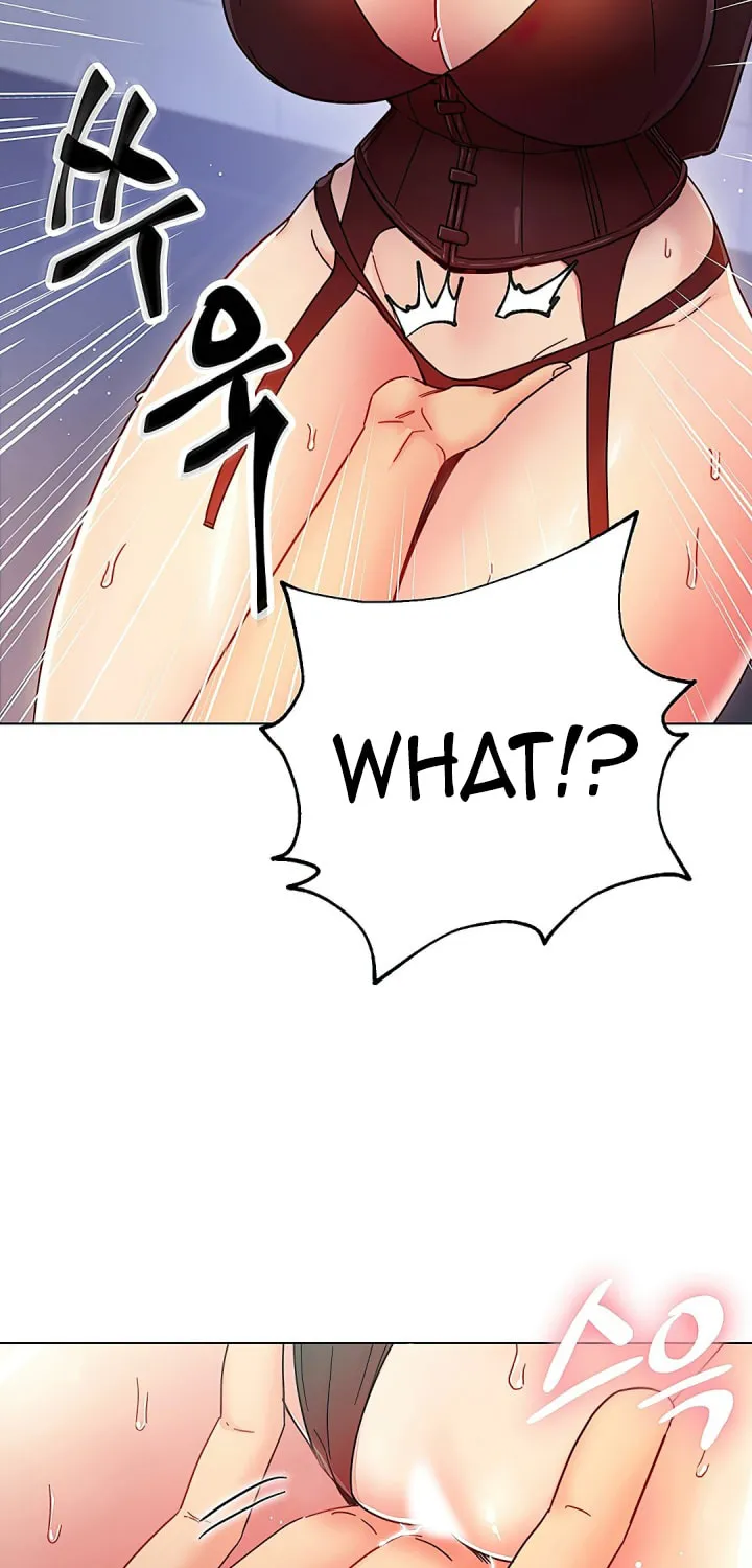 My Stepmother's Friends Chapter 52 page 47 - 