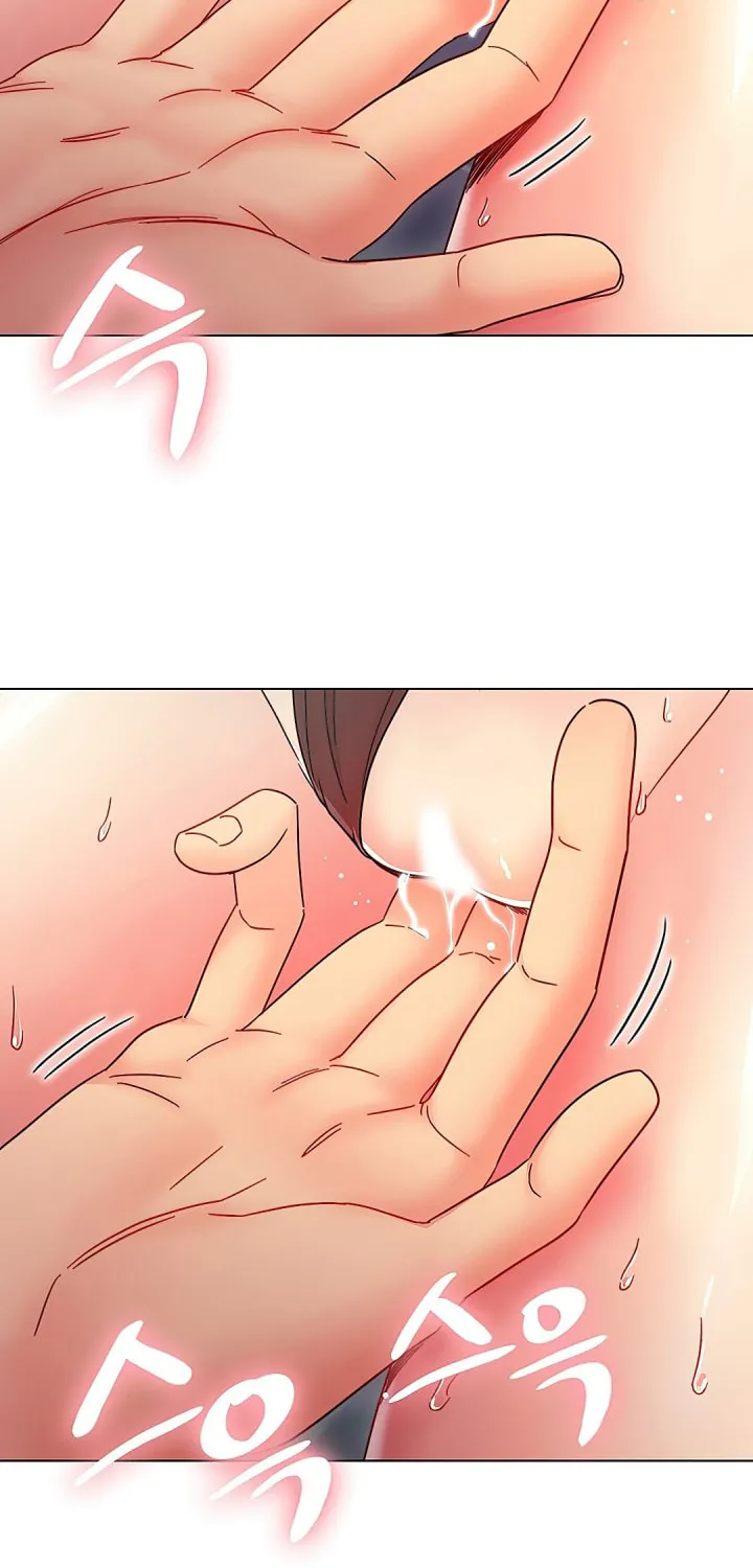 My Stepmother's Friends Chapter 52 page 48 - 