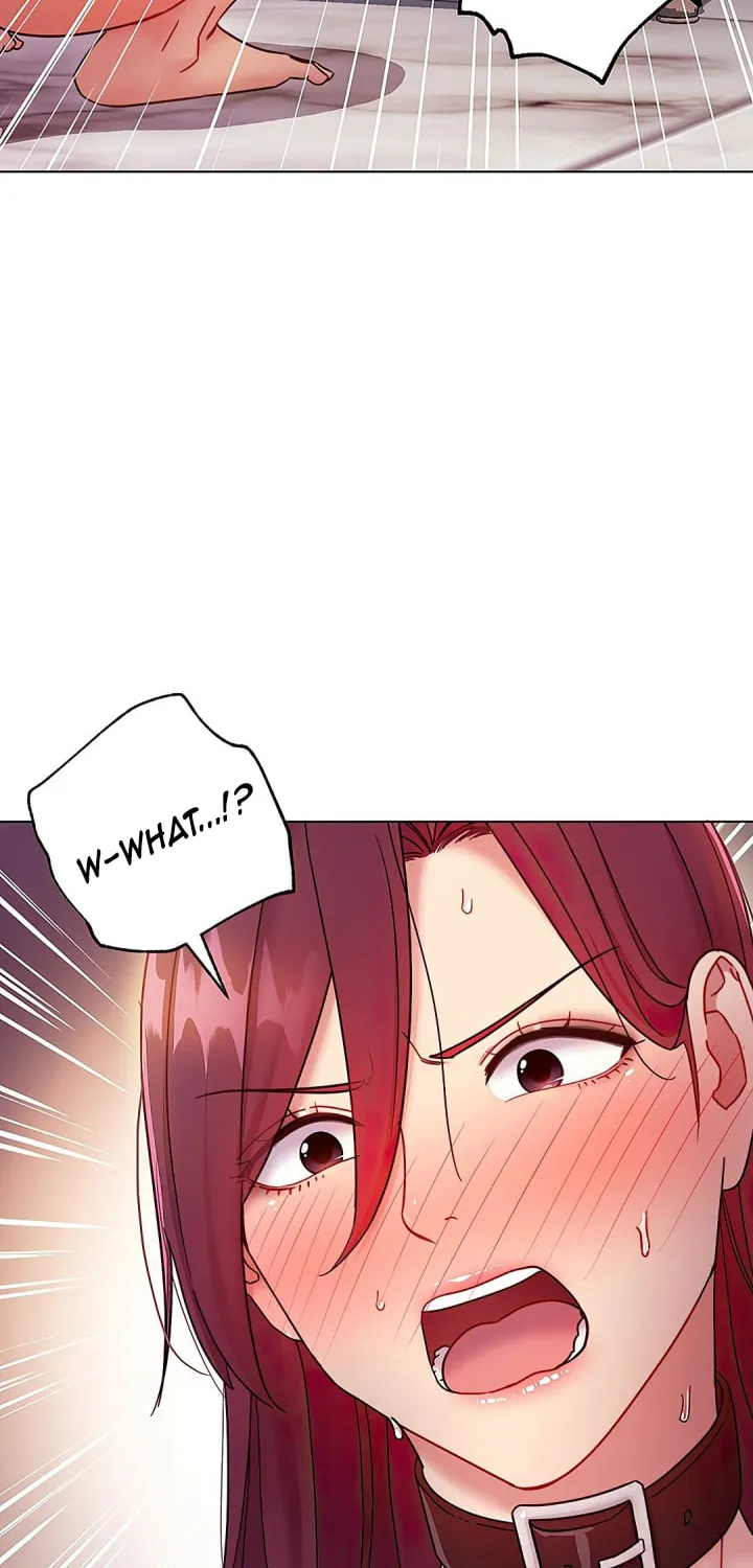 My Stepmother's Friends Chapter 52 page 6 - 