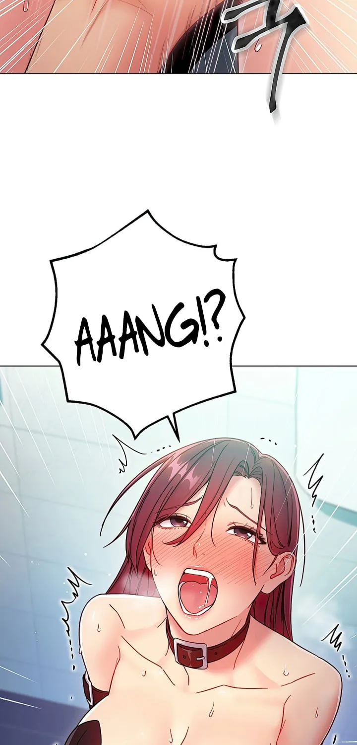 My Stepmother's Friends Chapter 52 page 52 - 