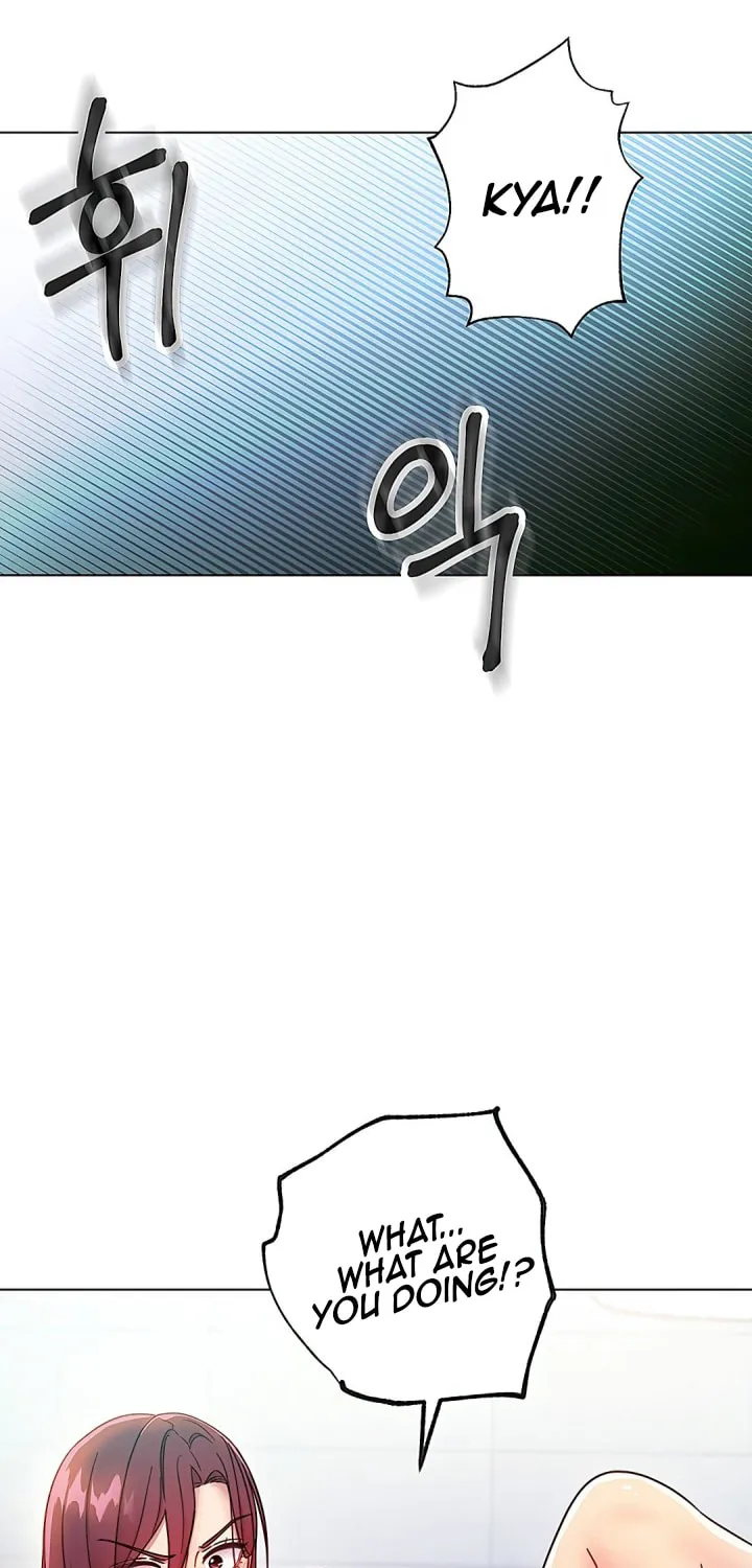 My Stepmother's Friends Chapter 52 page 58 - 