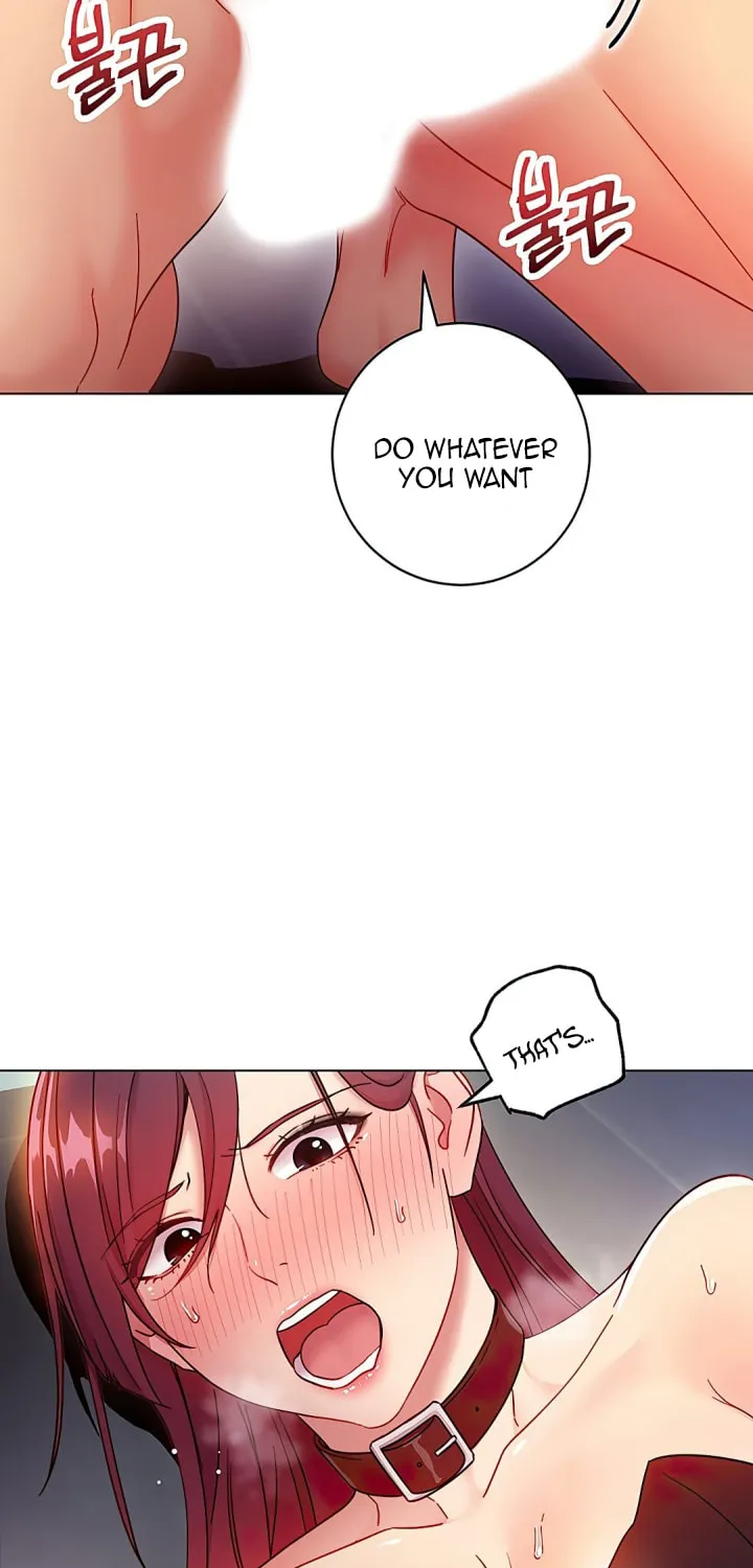 My Stepmother's Friends Chapter 52 page 61 - 