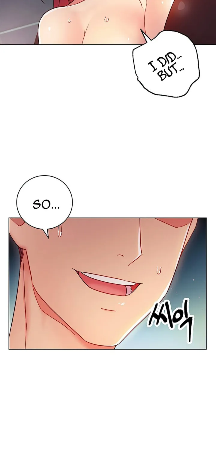 My Stepmother's Friends Chapter 52 page 62 - 