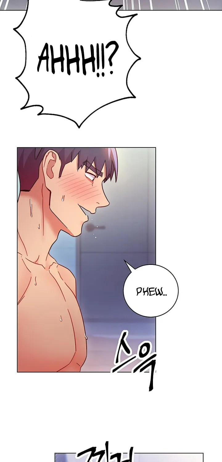 My Stepmother's Friends Chapter 52 page 66 - 