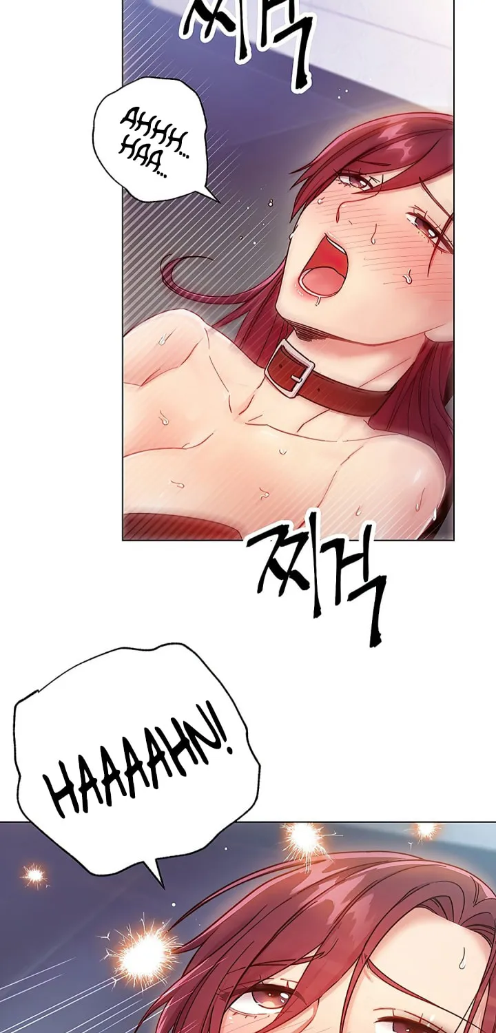 My Stepmother's Friends Chapter 52 page 67 - 