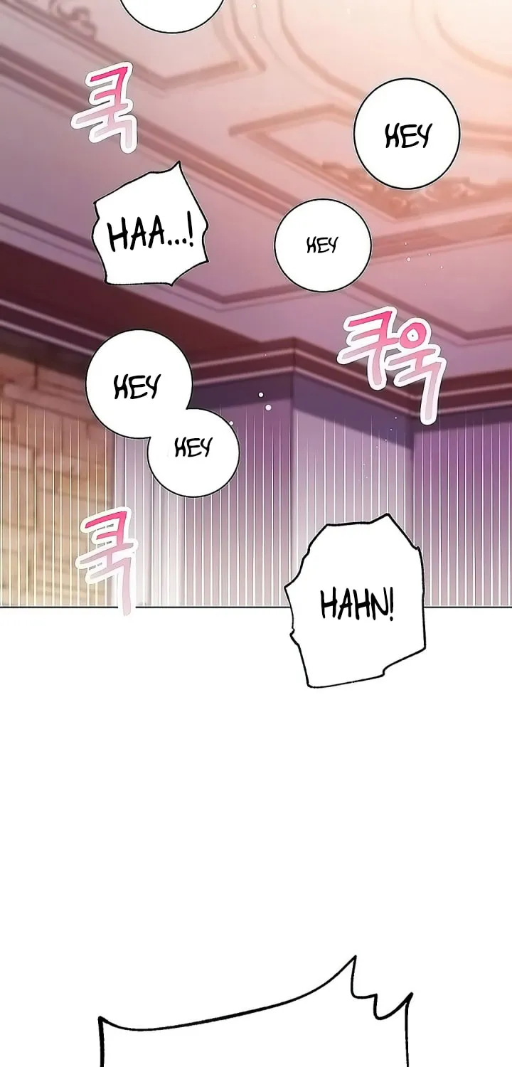 My Stepmother's Friends Chapter 52 page 9 - 