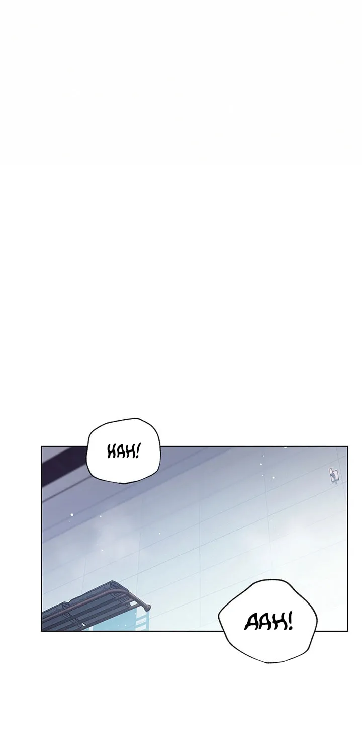 My Stepmother's Friends Chapter 53 page 2 - 