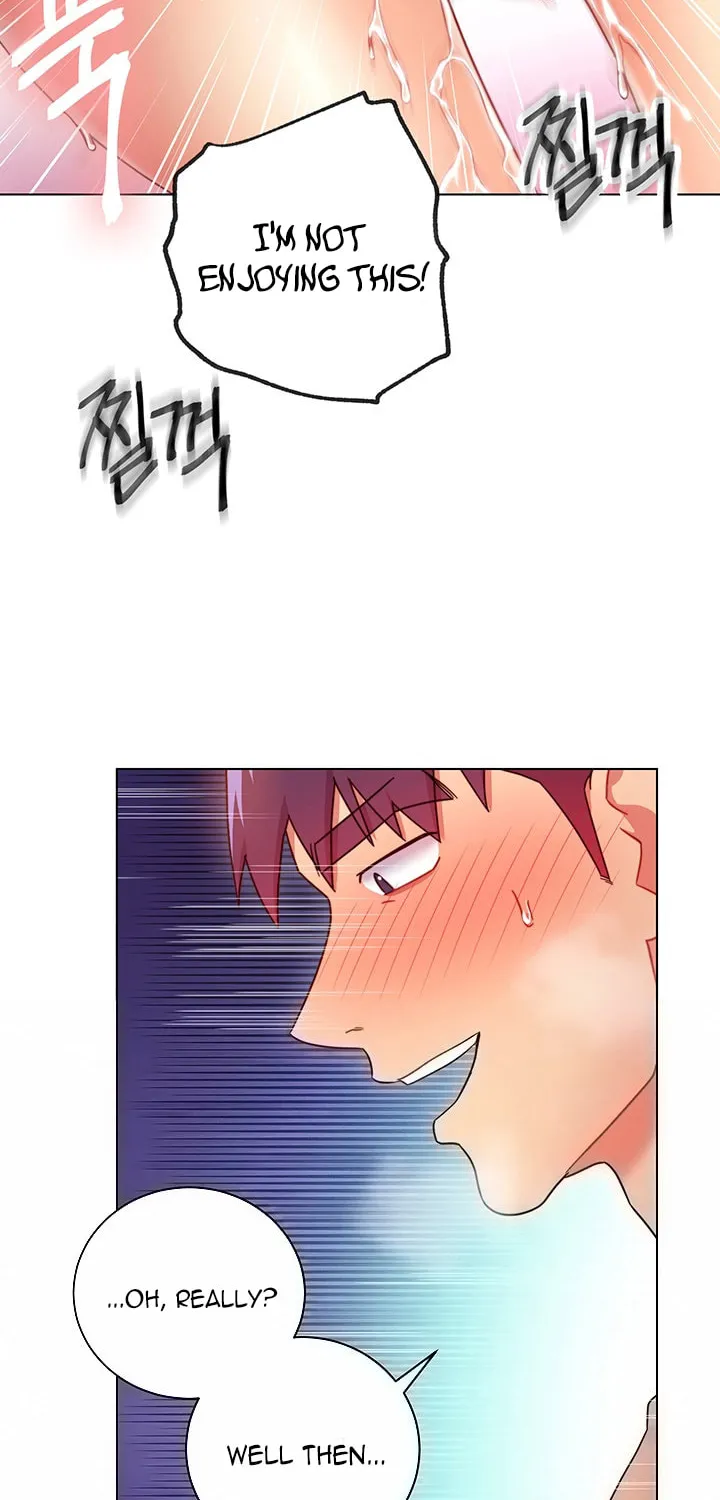 My Stepmother's Friends Chapter 53 page 14 - 