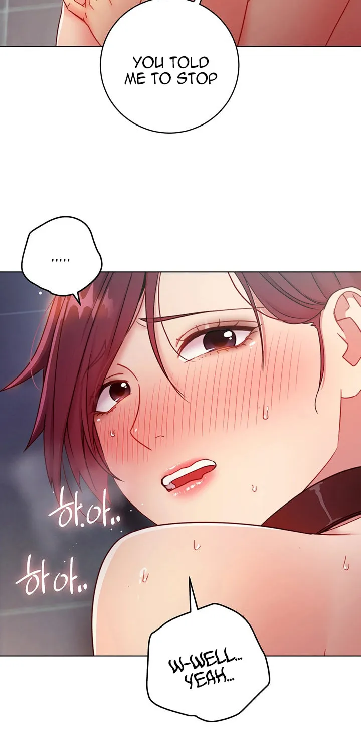 My Stepmother's Friends Chapter 53 page 24 - 