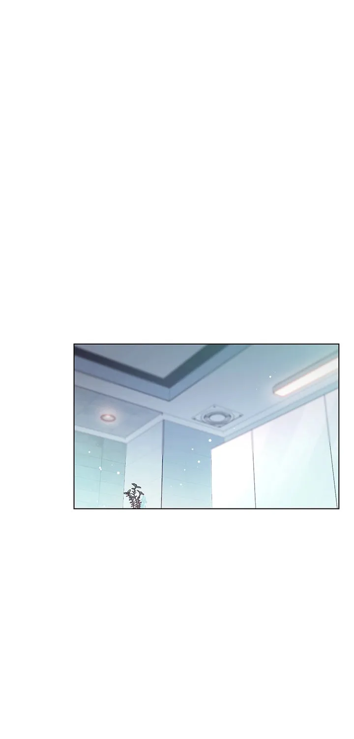 My Stepmother's Friends Chapter 53 page 26 - 