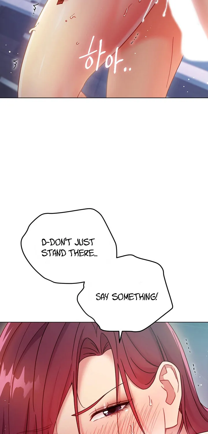 My Stepmother's Friends Chapter 53 page 30 - 