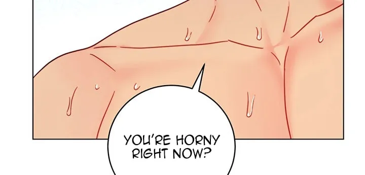 My Stepmother's Friends Chapter 53 page 32 - 