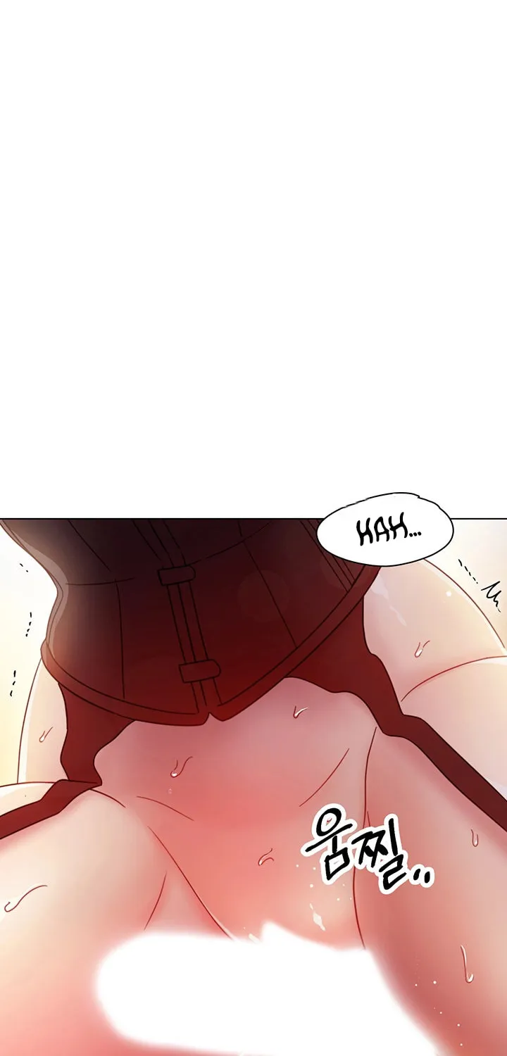 My Stepmother's Friends Chapter 53 page 36 - 