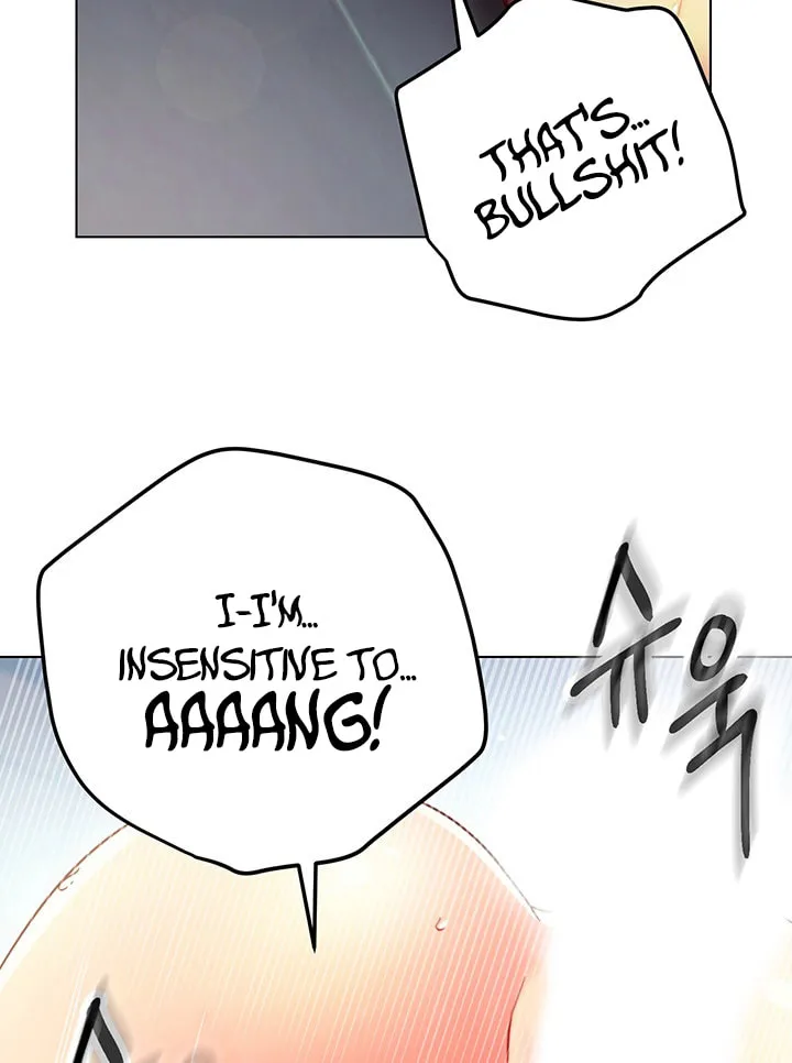 My Stepmother's Friends Chapter 53 page 39 - 
