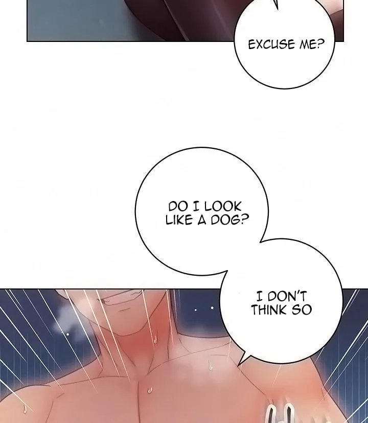 My Stepmother's Friends Chapter 53 page 5 - 